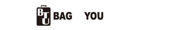 m_logo